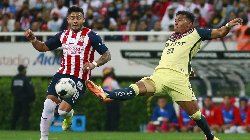 Nhận định Club America vs Chivas Guadalajara, 10h30 ngày 14/3