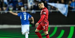 Nhận định Club Brugge vs Molde, 03h00 ngày 15/3