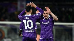 Nhận định Fiorentina vs Maccabi Haifa, 0h45 ngày 15/3