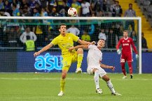 Nhận định FO Jas Qyran vs FK Arys, 18h ngày 15/03