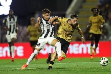 Nhận định GD Estoril Praia vs Portimonense, 3h15 ngày 16/03