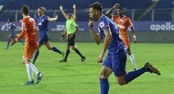 Nhận định Goa vs Bengaluru, 21h00 ngày 14/3