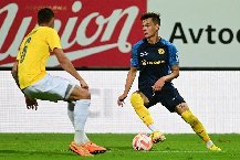 Nhận định Koper vs NK Celje, 22h45 ngày 14/3