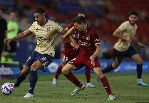 Nhận định Newcastle Jets vs Adelaide United, 15h45 ngày 15/03