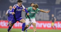 Nhận định PAOK Saloniki vs Dinamo Zagreb, 0h45 ngày 15/3