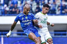 Nhận định Persikabo 1973 vs Persib Bandung, 20h30 ngày 15/3