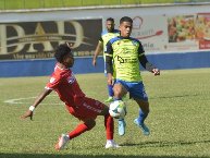 Nhận định Real Sociedad Tocoa vs Olancho FC, 8h15 ngày 14/3