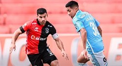 Nhận định Sporting Cristal vs Melgar, 9h ngày 14/3