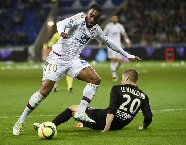 Nhận định Toulouse vs Lyon, 3h ngày 16/03