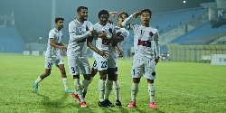Nhận định Trau FC vs Rajasthan United, 18h ngày 15/3