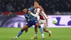 Soi kèo nhà cái Aston Villa vs Ajax, lúc 03h00 ngày 15/3