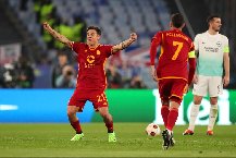 Soi kèo nhà cái Brighton vs AS Roma, 3h00 ngày 15/3