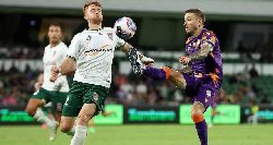 Soi kèo nhà cái Newcastle Jets vs Adelaide United, 15h45 ngày 15/03