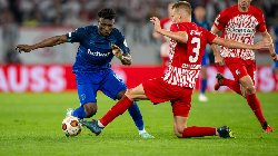 Soi kèo phạt góc West Ham vs SC Freiburg, 0h45 ngày 15/03