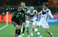 Soi kèo phạt góc Western United FC vs Melbourne Victory FC, 15h ngày 14/03