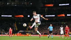 Kết quả bóng đá hôm nay 14/3: Tottenham hủy diệt AZ