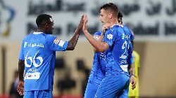 Nhận định, soi kèo Al-Khaleej vs Al Wehda, 2h ngày 15/3