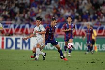 Nhận định, Soi kèo Avispa Fukuoka vs FC Tokyo, 12h00 ngày 15/3