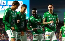 Nhận định, Soi kèo Club Necaxa vs Club Leon, 8h ngày 15/03