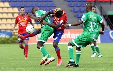 Nhận định, Soi kèo Deportivo Pasto vs La Equidad, 8h30 ngày 15/3