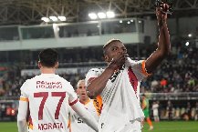 Nhận định, Soi kèo Galatasaray vs Antalyaspor, 0h30 ngày 15/3