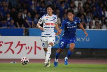 Nhận định, Soi kèo Machida Zelvia vs Albirex Niigata, 12h00 ngày 15/3