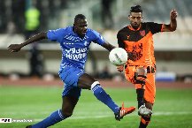 Nhận định, Soi kèo Mes Rafsanjan vs Esteghlal Khuzestan, 22h15 ngày 14/3