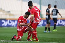 Nhận định, Soi kèo Persepolis vs Malavan, 22h30 ngày 14/3