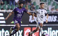 Nhận định, Soi kèo Queretaro FC vs Mazatlan F.C, 8h00 ngày 15/3