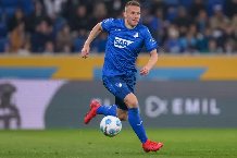 Nhận định, Soi kèo St. Pauli vs Hoffenheim, 2h30 ngày 15/03