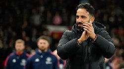 Siêu máy tính xác nhận MU vừa có màn trình diễn xuất sắc nhất dưới thời Amorim