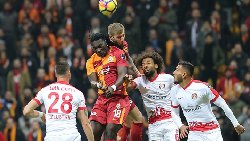 Soi kèo phạt góc Galatasaray vs Antalyaspor, 0h30 ngày 15/03