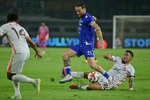 Nhận định, Soi kèo Borneo vs Persib Bandung, 20h30 ngày 15/3: Kịch tính lên cao