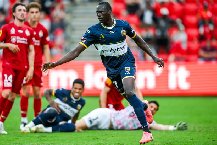 Nhận định, Soi kèo Central Coast Mariners vs Adelaide United 11h00 ngày 14/3: Phong độ ngang ngửa