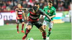 Nhận định, Soi kèo Club Leon vs Club Tijuana 8h ngày 15/3: Mở tiệc sân nhà