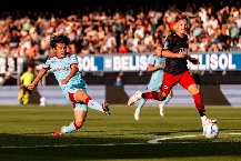 Nhận định, Soi kèo Feyenoord vs Excelsior Rotterdam, 20h30 ngày 15/3: Giữ chắc vị trí
