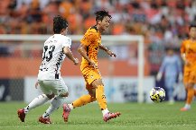 Nhận định, Soi kèo Jeju SK vs Seoul 12h00 ngày 15/3: Chủ nhà gặp khó