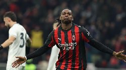 Nhận định, Soi kèo Lazio vs AC Milan, 02h45 ngày 16/3: Ôm mộng ngai vàng