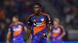 Nhận định, Soi kèo Los Angeles Galaxy vs Sporting Kansas City 8h30 ngày 15/3: Chuyến đi bão táp