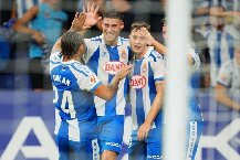 Nhận định, Soi kèo Mallorca vs Espanyol, 20h00 ngày 15/3: Quật ngã chủ nhà