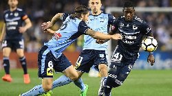 Nhận định, Soi kèo Melbourne Victory vs Macarthur, 15h00 ngày 15/3: Tiếp tục khủng hoảng