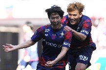 Nhận định, Soi kèo Mito Hollyhock vs Tokyo 12h00 ngày 14/3: Tân binh lép vế