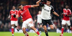 Nhận định, Soi kèo Nottingham vs Fulham 21h00 ngày 15/3: Mang ba điểm về nhà
