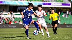 Nhận định, Soi kèo Nữ Nhật Bản vs Nữ Philippines 12h00 ngày 15/3: Thế trận áp đảo