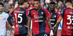 Nhận định, Soi kèo Pisa vs Cagliari 21h00 ngày 15/3: Tin vào đội khách