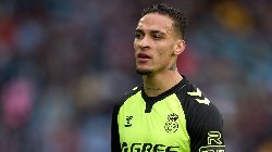 Nhận định, Soi kèo Real Betis vs Celta Vigo, 00h30 ngày 16/3: Khó mở tiệc trên sân nhà