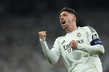 Nhận định, Soi kèo Real Madrid vs Elche, 03h00 ngày 15/3: Mồi ngon của Kền kền
