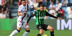 Nhận định, Soi kèo Sassuolo vs Bologna 21h00 ngày 15/3: Không dễ cho đội khách