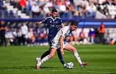 Nhận định, Soi kèo Strasbourg vs Paris 21h00 ngày 15/3: Giật lại 1 điểm