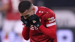 Nhận định, Soi kèo Stuttgart vs RB Leipzig, 01h30 ngày 16/3: Vì vé Champions League